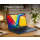 ASUS Vivobook 15 Core 5-315/16GB/512GB/Win11 - 1610554 - zdjęcie 8